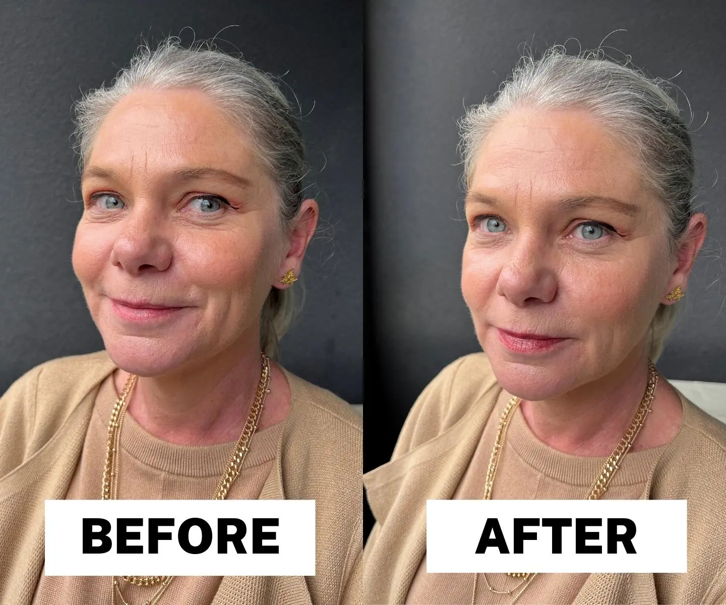 adore beauty article image
