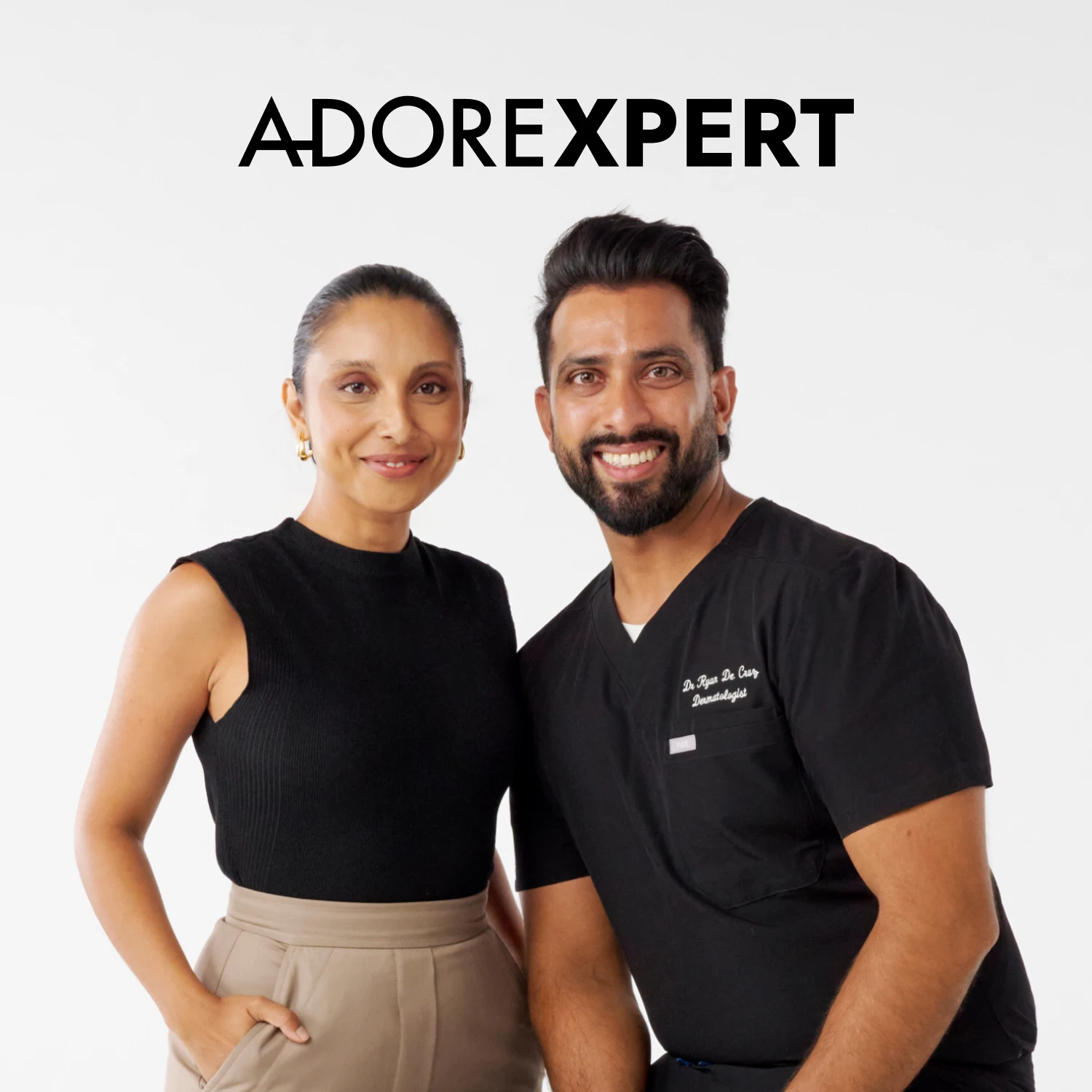 adore beauty article image