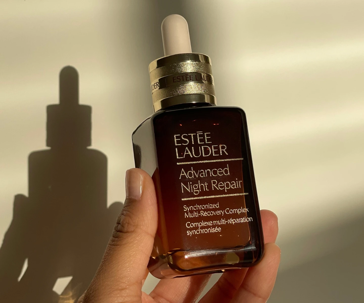 adore beauty article image