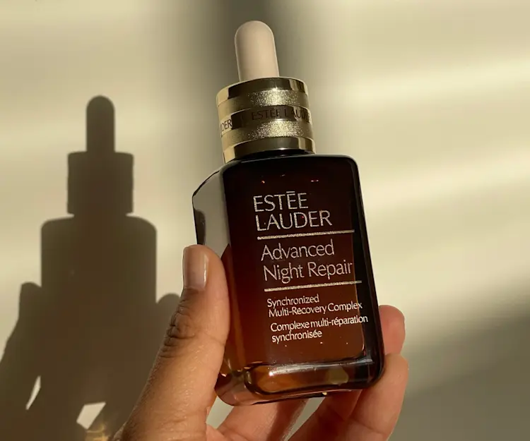 adore beauty article image
