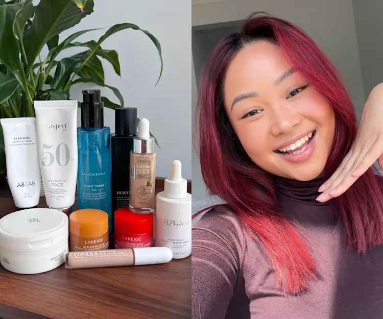 adore beauty article image