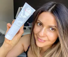 Do You Have Acne? Or Do You Have Perioral Dermatitis? Here’s the Difference