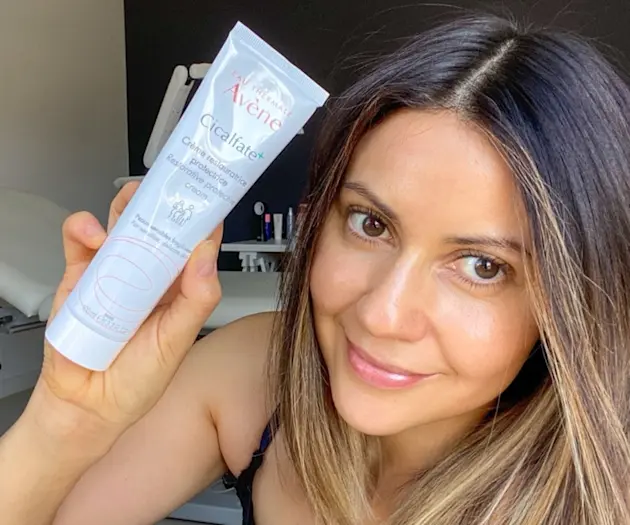 Do You Have Acne? Or Do You Have Perioral Dermatitis? Here’s the Difference