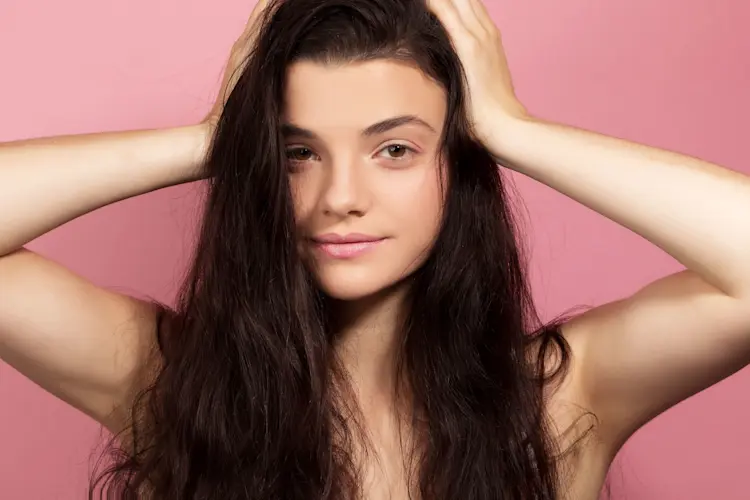 adore beauty article image