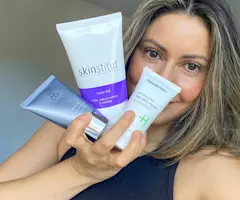 5 Questions to Ask Yourself Before Wasting Money on Skin Care Online