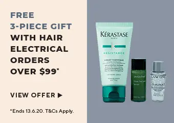 NZ PROMOTION PAGE - Feature Tile - Current Offer 3