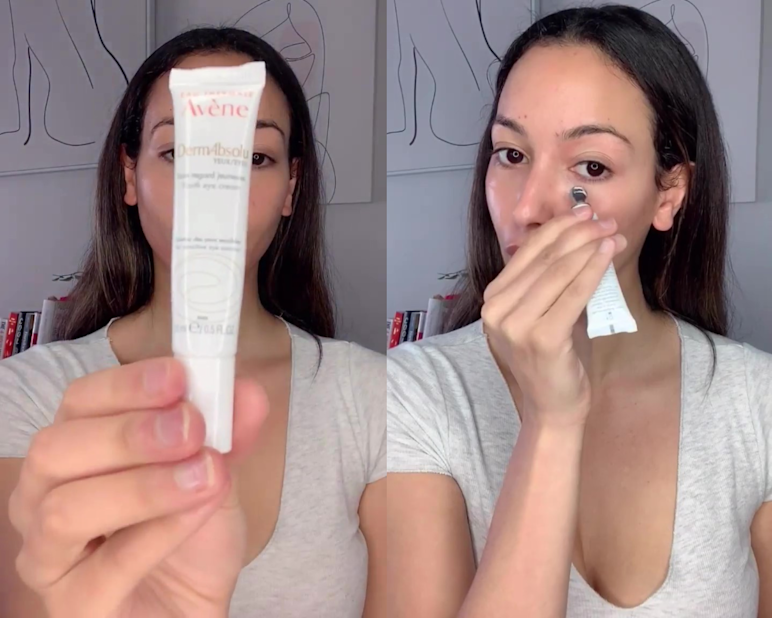 adore beauty article image