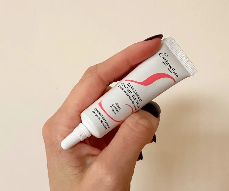 adore beauty article image