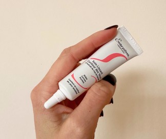 Embryolisse Active Eye Contour Cream In-Article Image