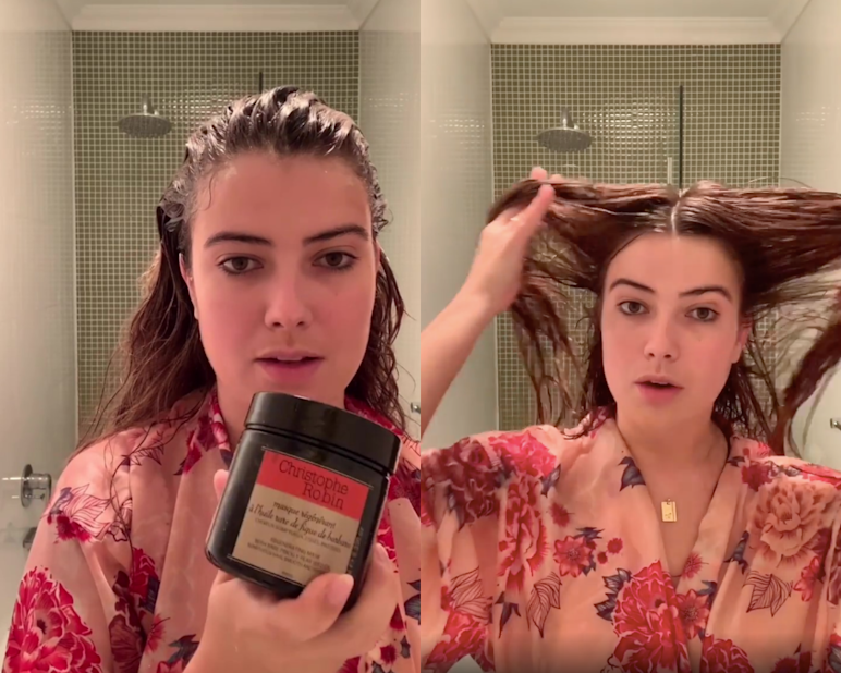 adore beauty article image