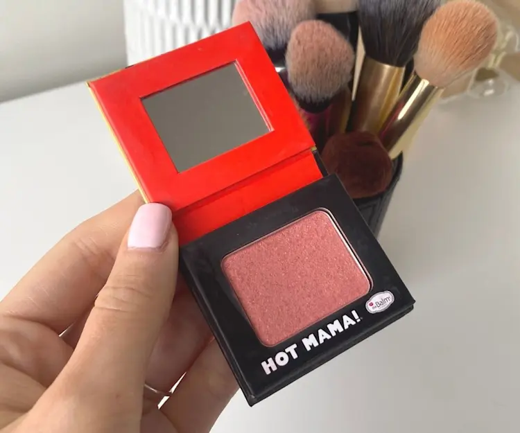 adore beauty article image