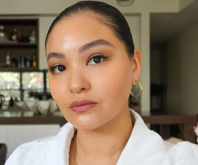 adore beauty article image