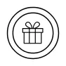 20% OFF SECOND ORDER REWARD*