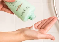 Beauty IQ Article - The 7 Best Shampoos for a Dry Scalp in 2020