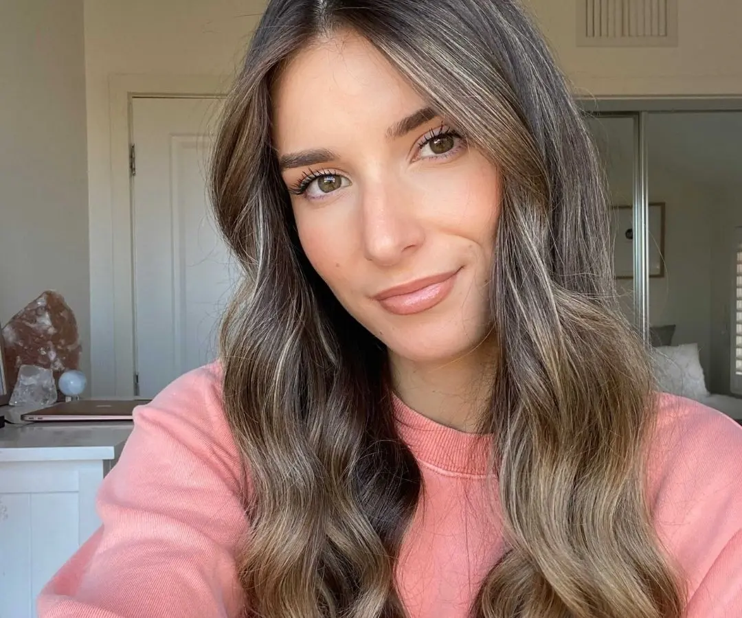 adore beauty article image