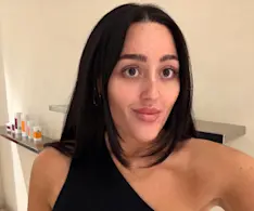 Beauty IQ Article - adore-beauty-facial-services-review