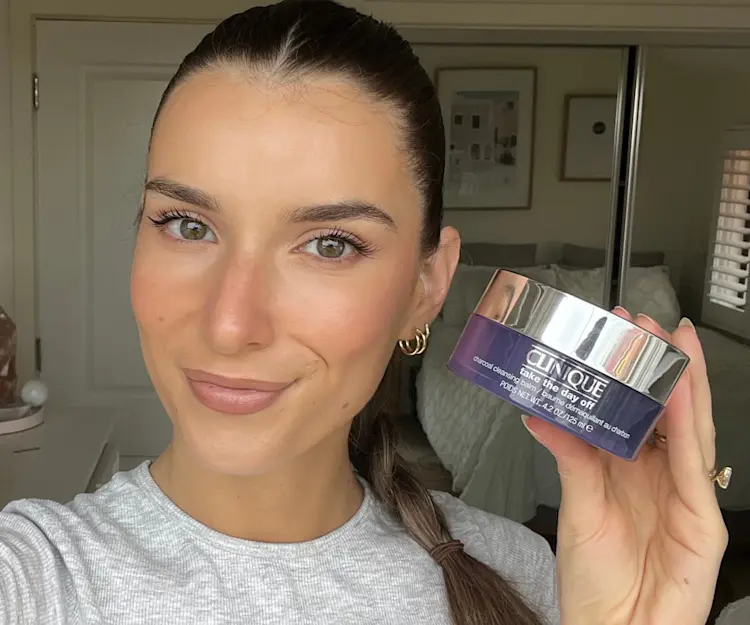 adore beauty article image