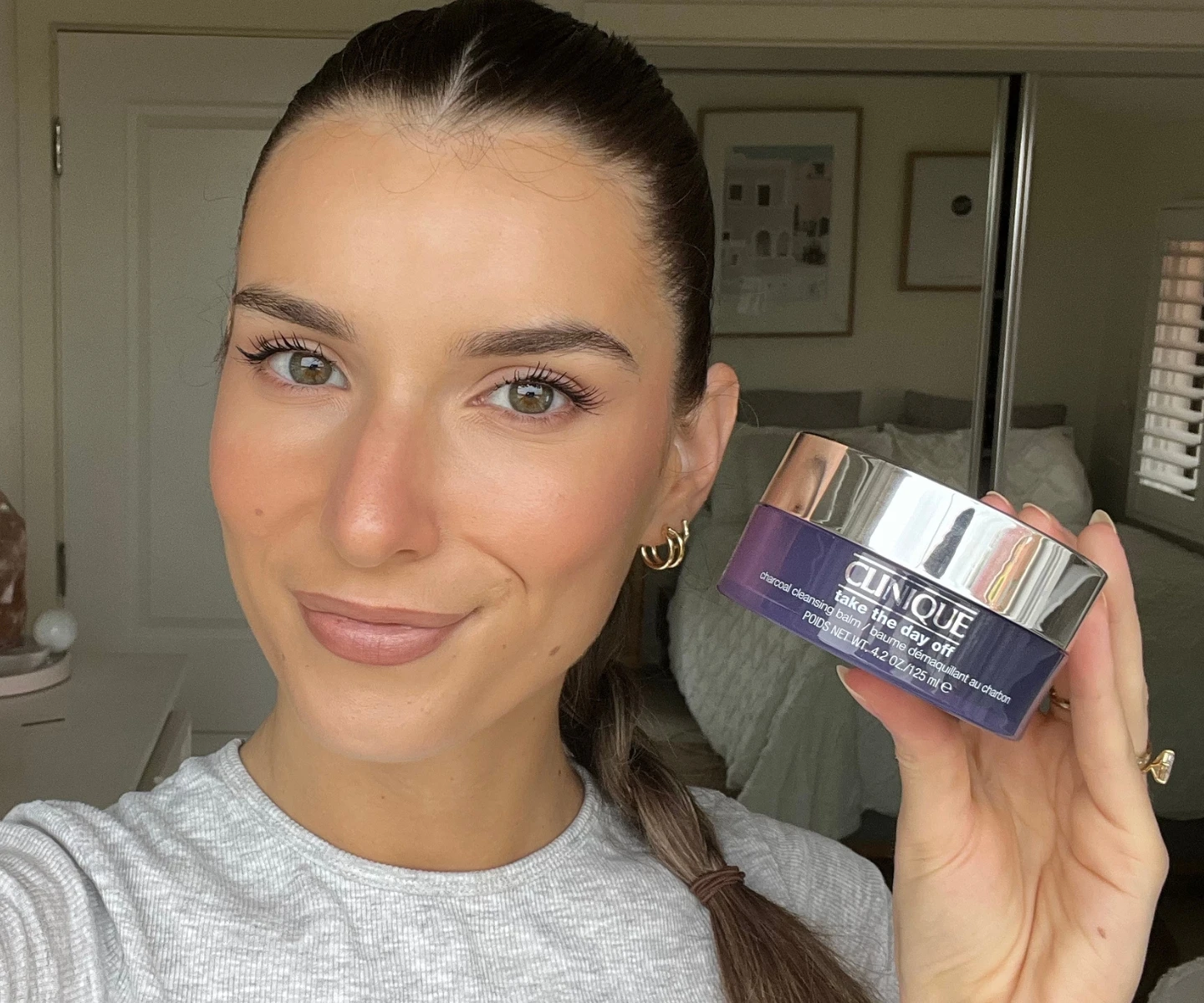 adore beauty article image