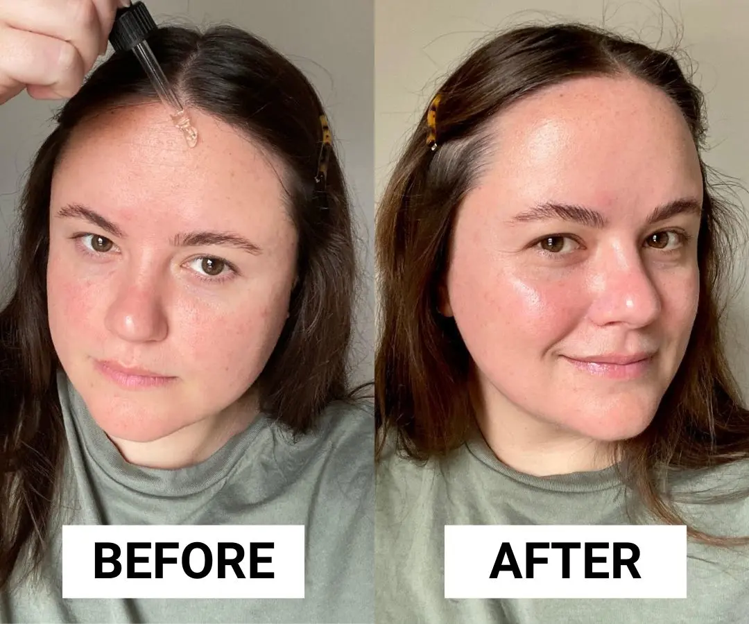 adore beauty article image