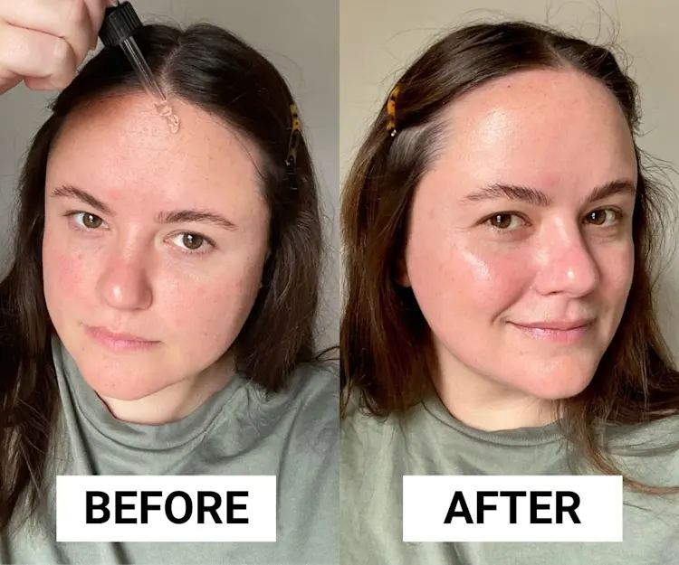 adore beauty article image
