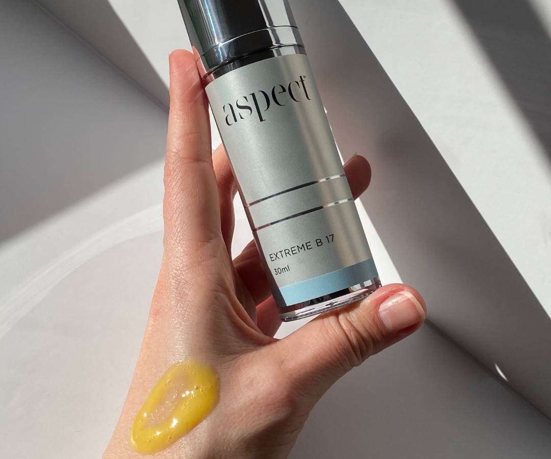 adore beauty article image