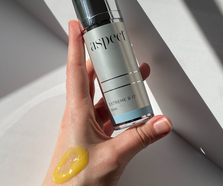 adore beauty article image