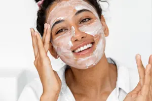 7 Best Peel Off Face Masks
