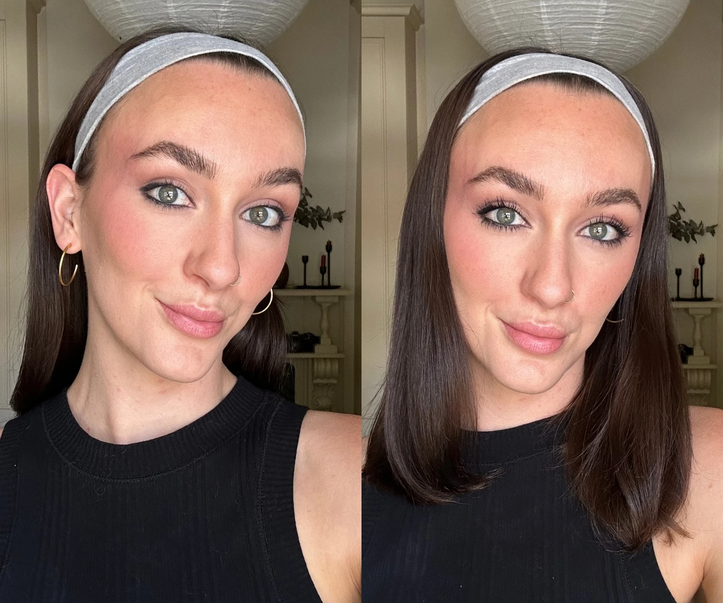 adore beauty article image