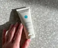 A Beauty Editor’s Top Picks: 5 Best Dry Skin Moisturisers Under $100