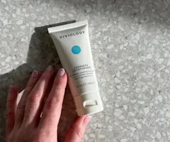 A Beauty Editor’s Top Picks: Best Dry Skin Moisturisers Under $100