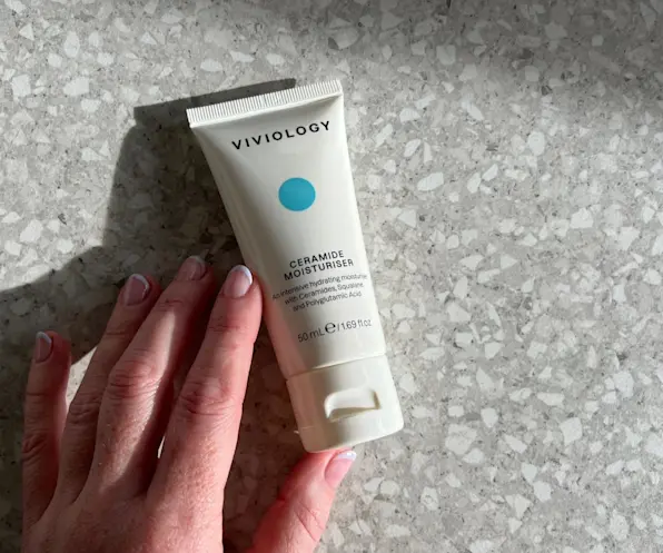 A Beauty Editor’s Top Picks: Best Dry Skin Moisturisers Under $100