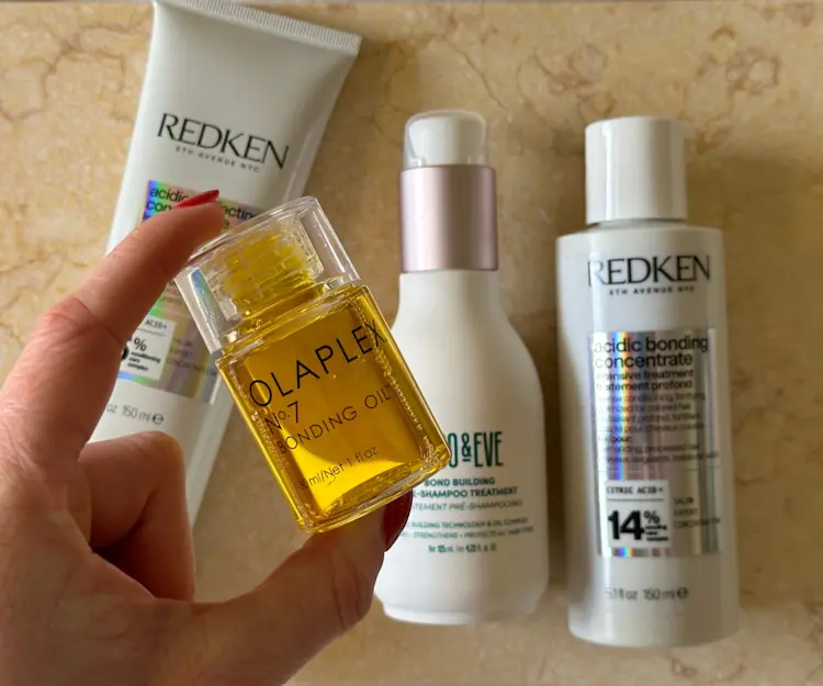 adore beauty article image