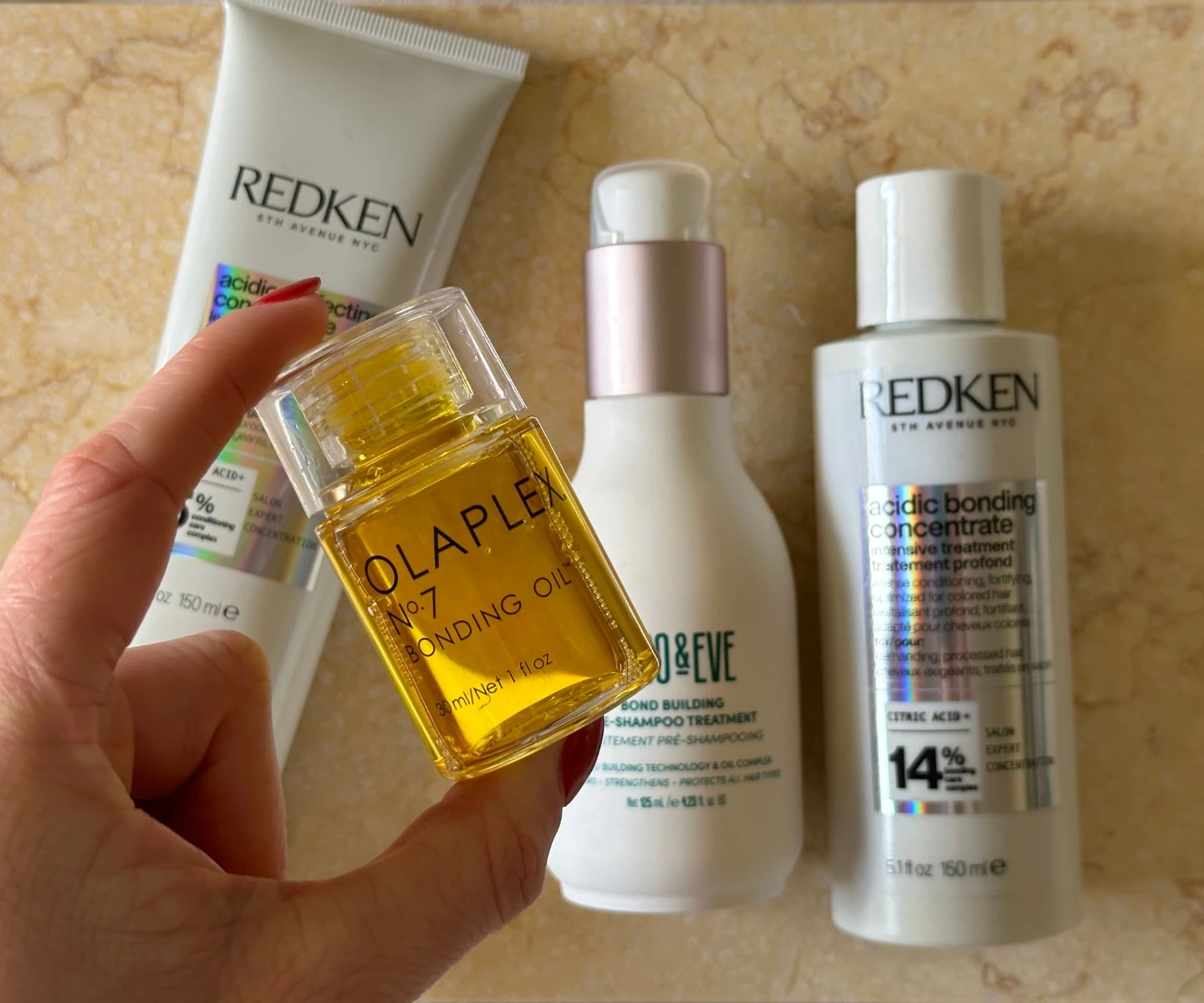 adore beauty article image