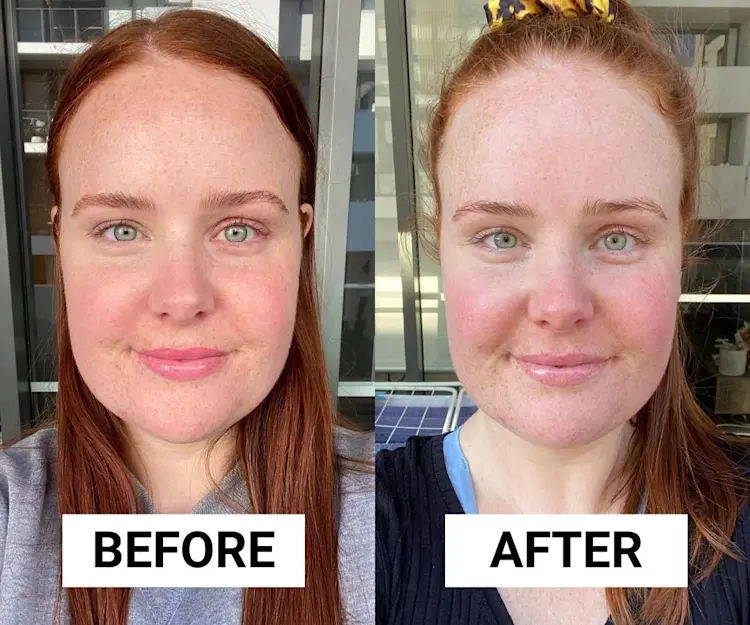 adore beauty article image
