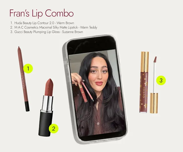 adore beauty article image