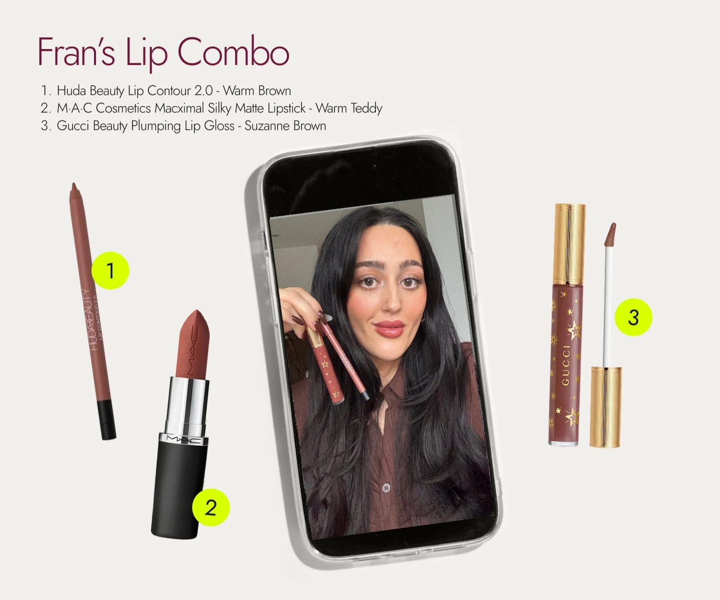 adore beauty article image