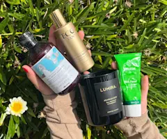 How I Choose To Shop Beauty More Sustainably