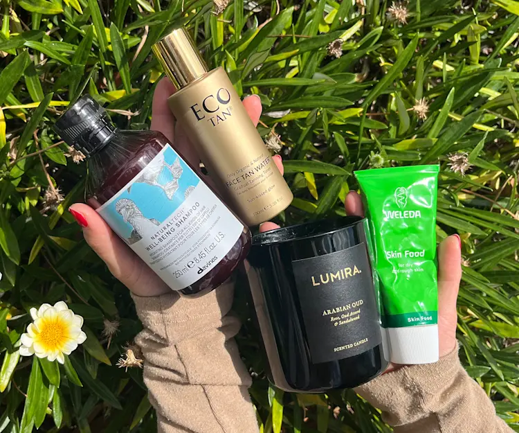 adore beauty article image