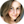 Enzymes In Skincare: What They Do And How To Use Them