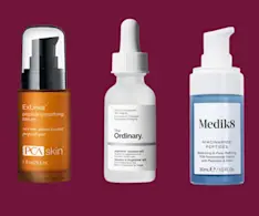 Beauty IQ Article - what-is-argireline-good-for