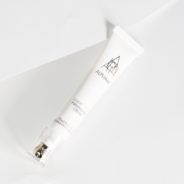 adore beauty article image