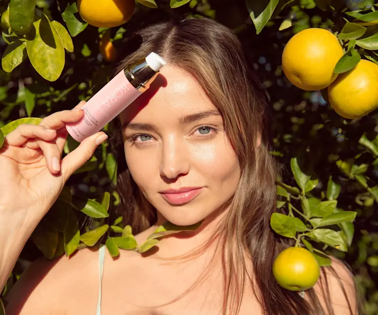 adore beauty article image