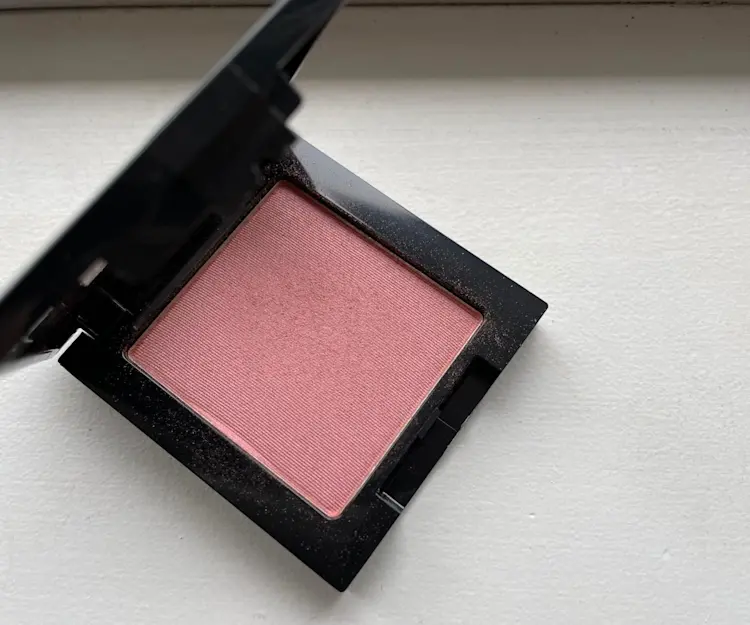 adore beauty article image