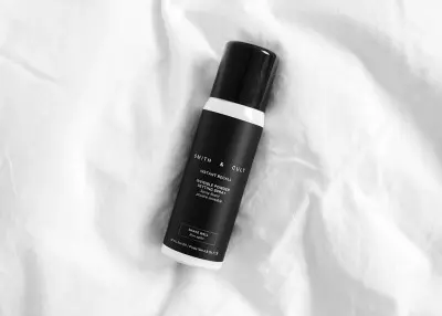 5 Best Setting Spray Australia