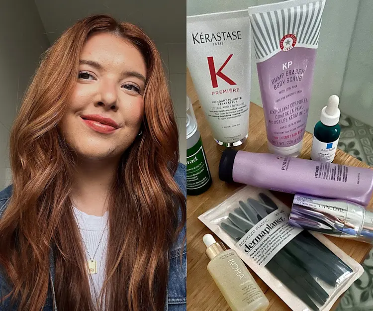 adore beauty article image
