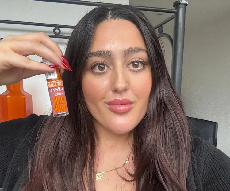 adore beauty article image