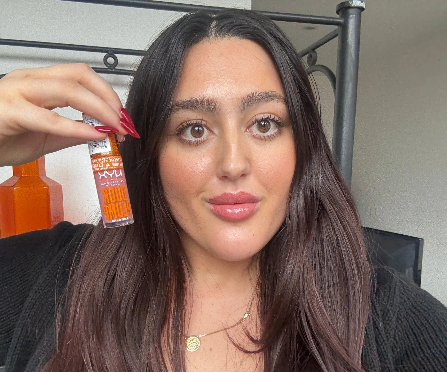 adore beauty article image
