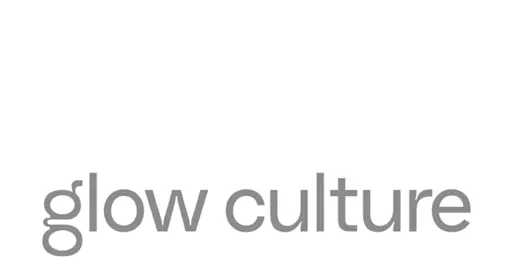 Glow Culture