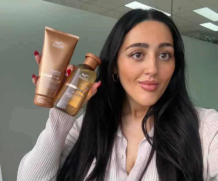 adore beauty article image