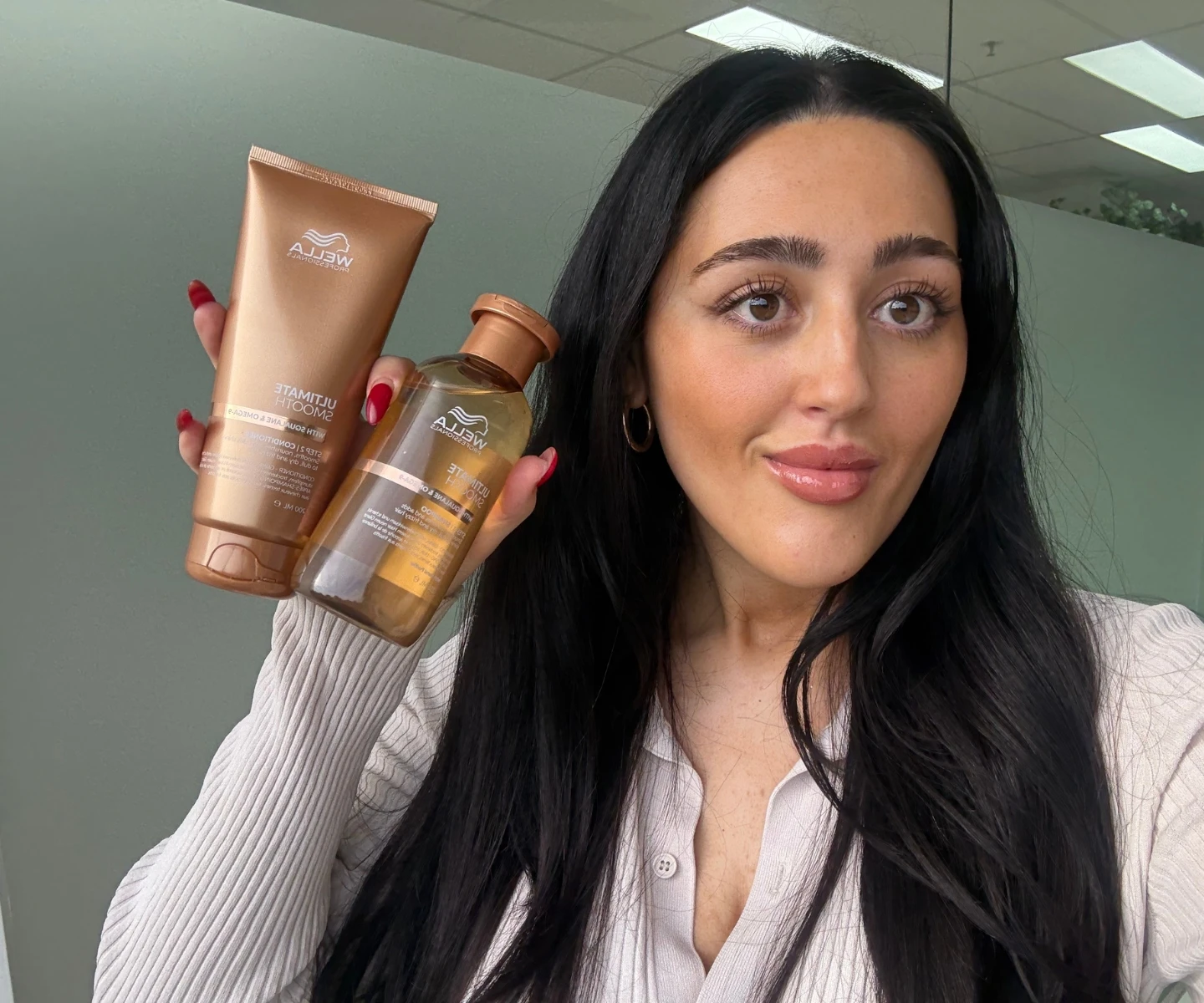 adore beauty article image